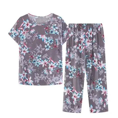 Premium Soft Pajama Set
