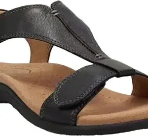 Orthopedic Walking Sandals