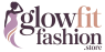 glowfitfashion.store