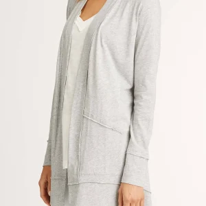 Lightweight Everyday Cardigan